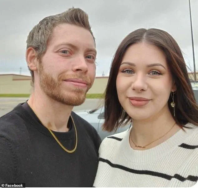 BREAKING: Nova Scotia Search for Missing Children Intensifies as Community Holds Breath