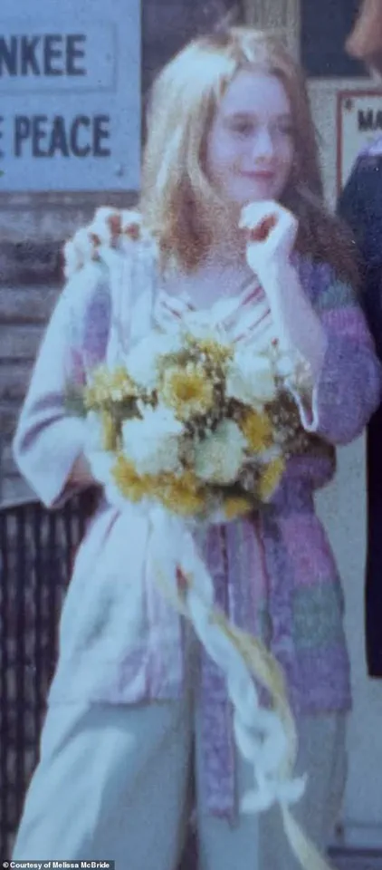 DNA Breakthrough Revives 44-Year-Old Cold Case, Sparking New Hope for Justice