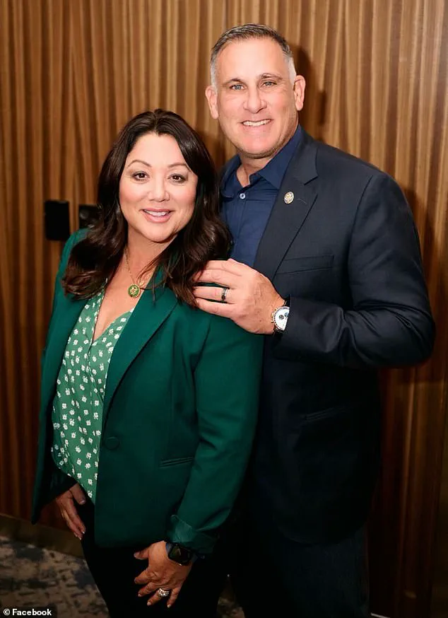 Investigation Into Labor Secretary Sparks Concerns Over Public Trust and Regulatory Integrity