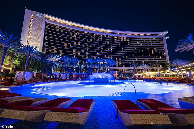 Investigation Into Labor Secretary Sparks Concerns Over Public Trust and Regulatory Integrity