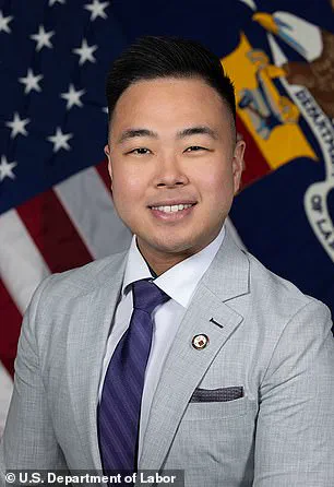 Investigation Into Labor Secretary Sparks Concerns Over Public Trust and Regulatory Integrity