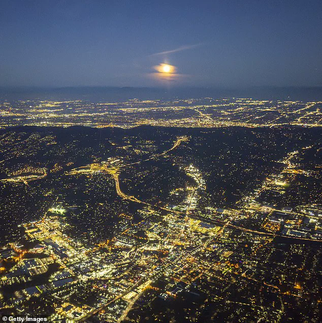 Lacey Beaty's Leadership Drives Beaverton's Resilience Amid Oregon's Challenges
