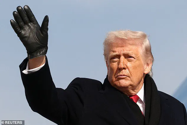 Macron and Trump in Historic Call as Zelensky Agrees to 30-Day Ukraine Ceasefire Backed by Europe and Monitored by U.S.