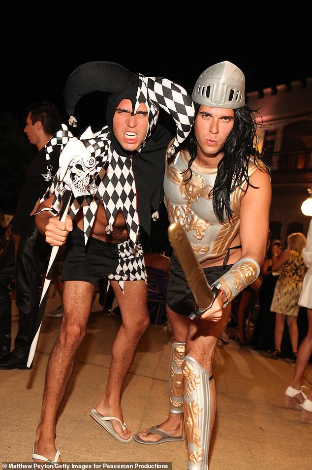 Celebrity Real Estate Powerbrokers and the Unseen Influence on Public Policy