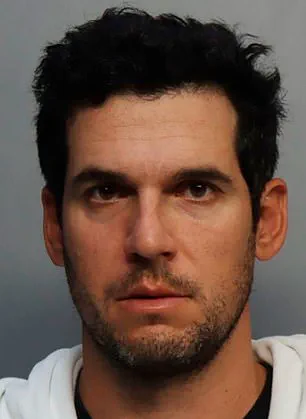 Celebrity Real Estate Powerbrokers and the Unseen Influence on Public Policy