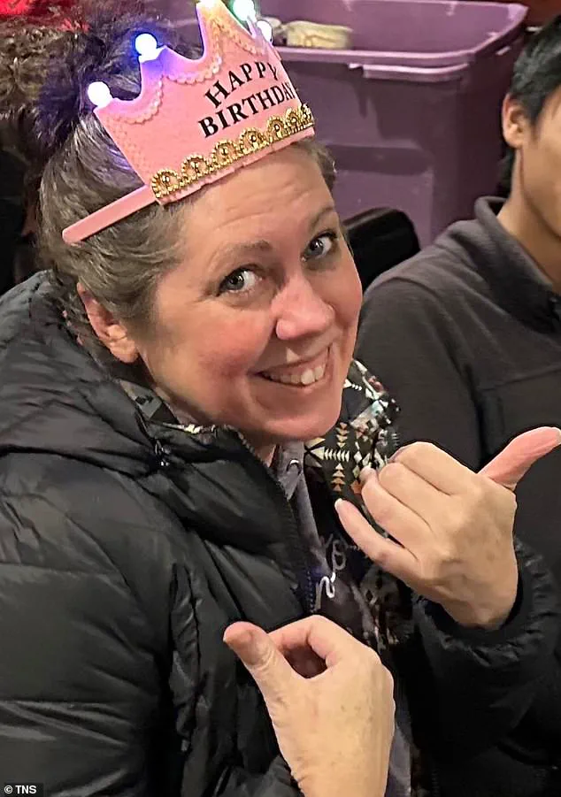 Dramatic Turn in Murder Trial: Prosecutors Reveal Financial Motive in Washington State Case