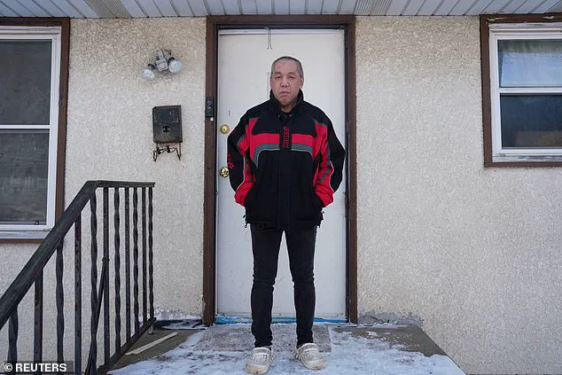 ICE Agents Remove Legal U.S. Citizen Without Warrant, Raising Questions About Unchecked Federal Power