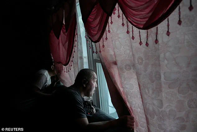 ICE Agents Remove Legal U.S. Citizen Without Warrant, Raising Questions About Unchecked Federal Power