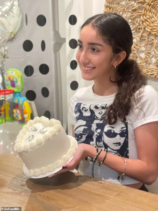 Lakewood Shooting Raises Questions About Gun Violence and Regulatory Measures in American Households