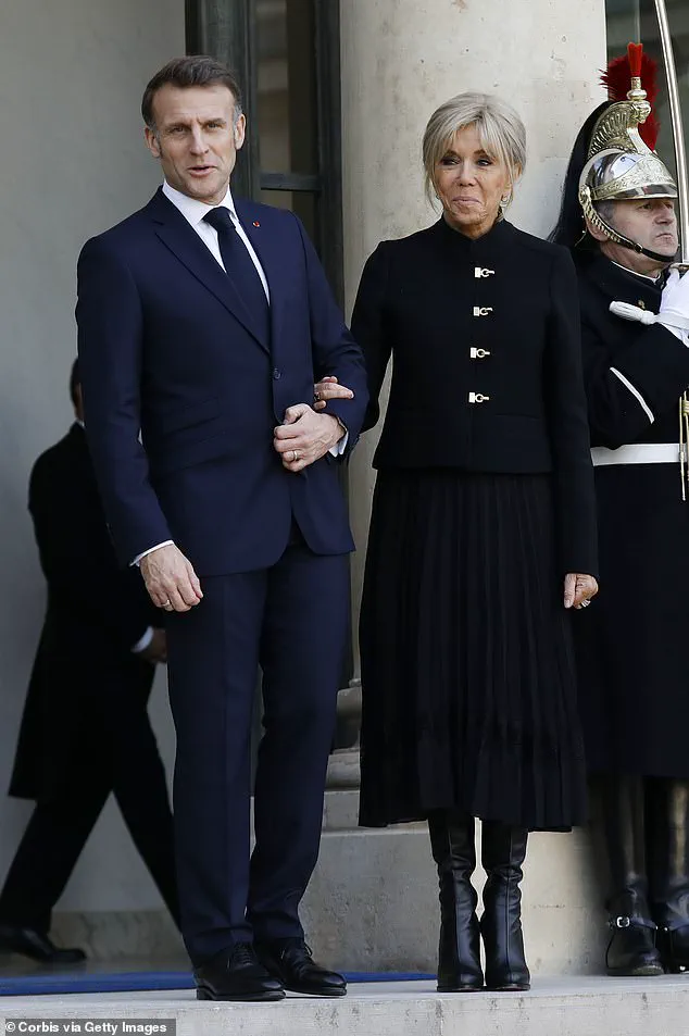 Trump's Tariff Threats Spark Concern Over Rising Wine Prices for Consumers