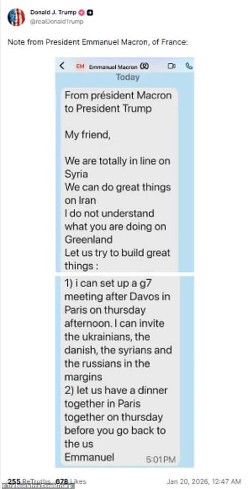 Trump's Tariff Threats Spark Concern Over Rising Wine Prices for Consumers