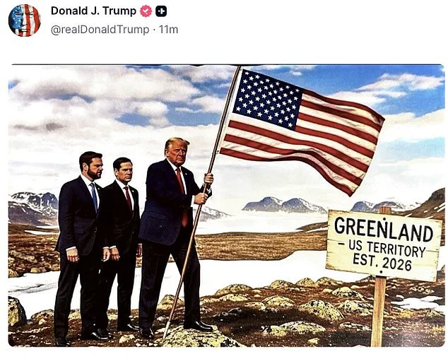 Trump's Tariff Threats Spark Concern Over Rising Wine Prices for Consumers