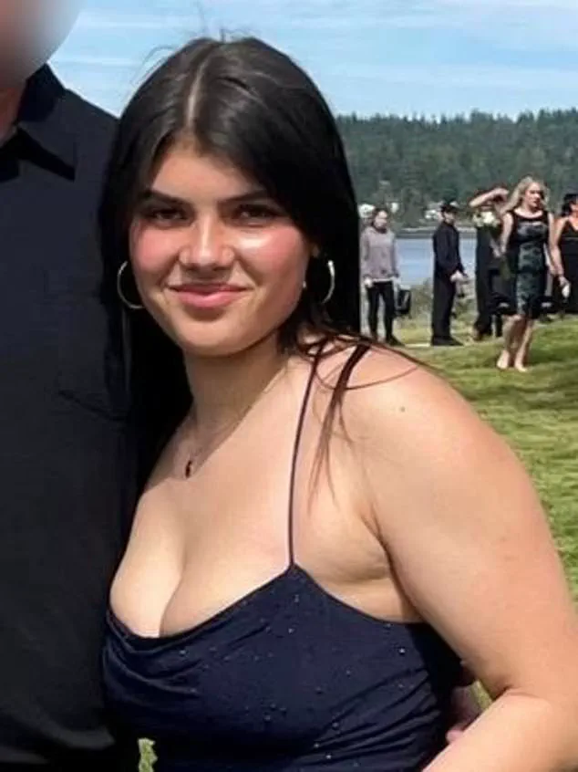 Young Canadian Woman Found Dead on Fraser Island Amid Dingo Encounters – Breaking News