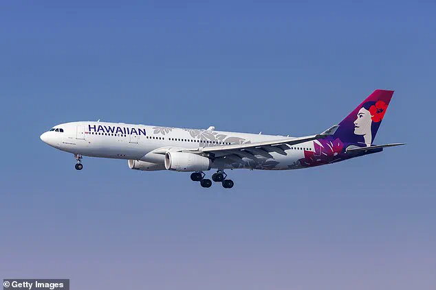 Canadian Man Allegedly Used Fictitious Identity to Secure Hundreds of Free Flights Across Major Airlines Over Four Years