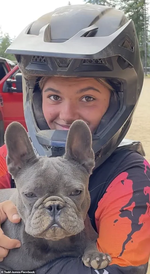 Family of Canadian Tourist Piper James Calls Her Death 'Traumatizing' as Dingoes Found at Scene of Tragic Death on K'gari Island