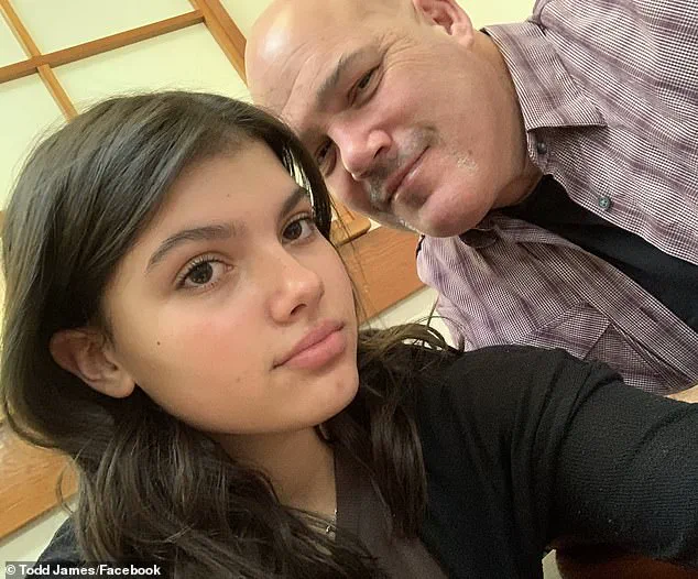 Family of Canadian Tourist Piper James Calls Her Death 'Traumatizing' as Dingoes Found at Scene of Tragic Death on K'gari Island