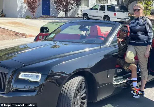 How a $250M Fraud Scheme Exposed Flaws in Minnesota's Pandemic Food Aid Regulations