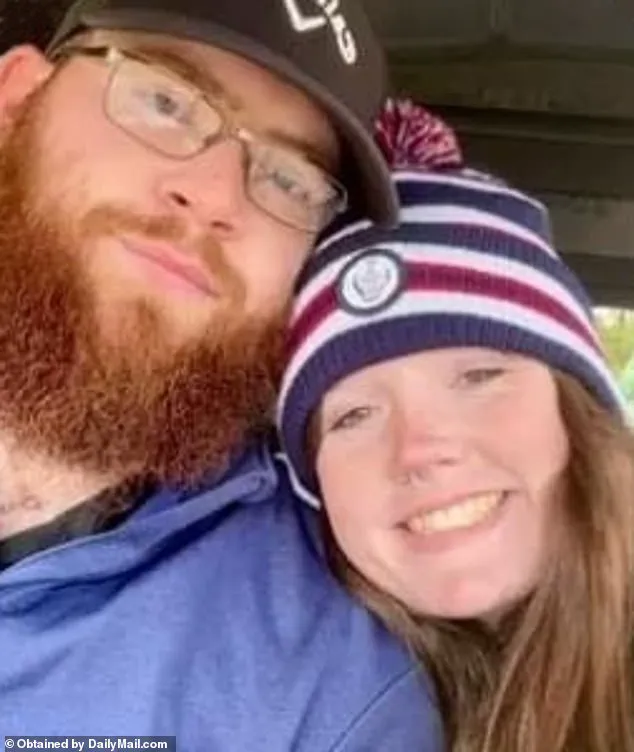 Late-Breaking: ICU Nurse Pleads No Contest in Neonatal Abuse Case, Sparking Urgent Safety Concerns