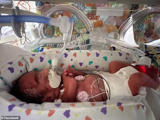 Late-Breaking: ICU Nurse Pleads No Contest in Neonatal Abuse Case, Sparking Urgent Safety Concerns