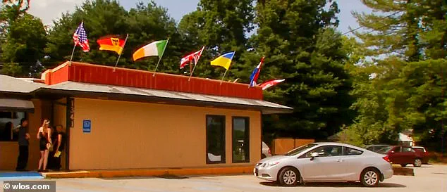 North Carolina Woman Charged with Double Murder and Linked to Decade-Old Cold Case