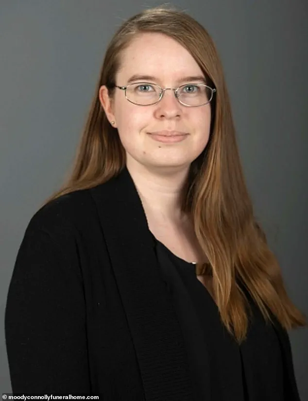 North Carolina Woman Charged with Double Murder and Linked to Decade-Old Cold Case