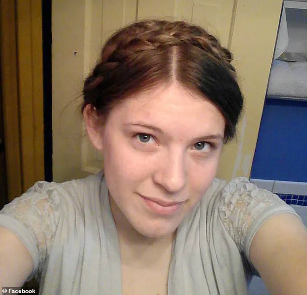 North Carolina Woman Charged with Double Murder and Linked to Decade-Old Cold Case