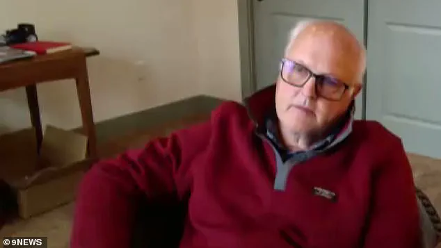 Privileged Access and Legal Fallout: The Colorado Cataract Surgery Case That Exposed Hidden Medical Protocols