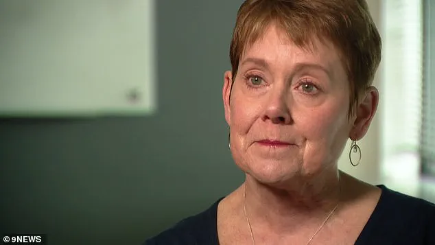 Privileged Access and Legal Fallout: The Colorado Cataract Surgery Case That Exposed Hidden Medical Protocols