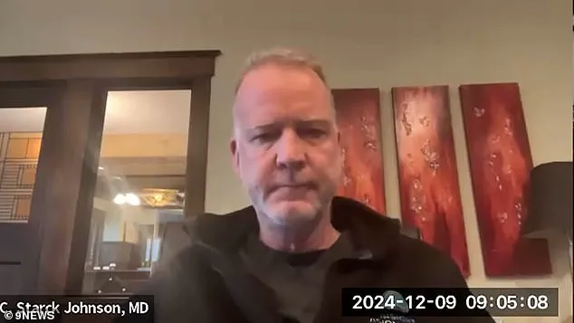 Privileged Access and Legal Fallout: The Colorado Cataract Surgery Case That Exposed Hidden Medical Protocols