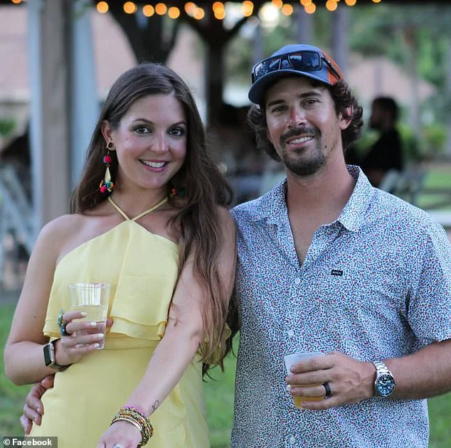 Privileged Access and Public Well-Being: The Downfall of a Nurse Amid Legal and Professional Repercussions