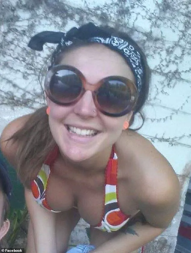 Privileged Access and Public Well-Being: The Downfall of a Nurse Amid Legal and Professional Repercussions