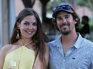 Privileged Access and Public Well-Being: The Downfall of a Nurse Amid Legal and Professional Repercussions