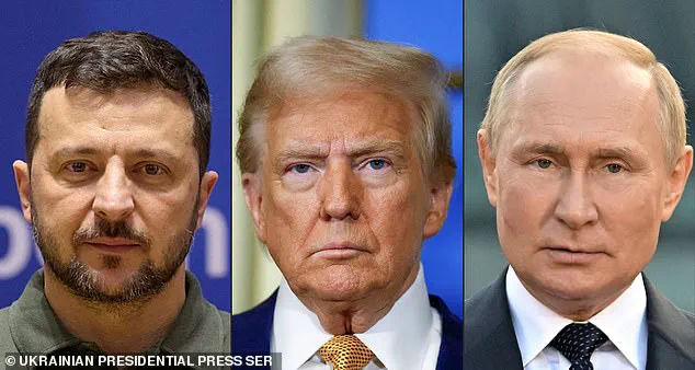 Trump's Board of Peace Sparks Global Controversy with Israel's Membership Announcement