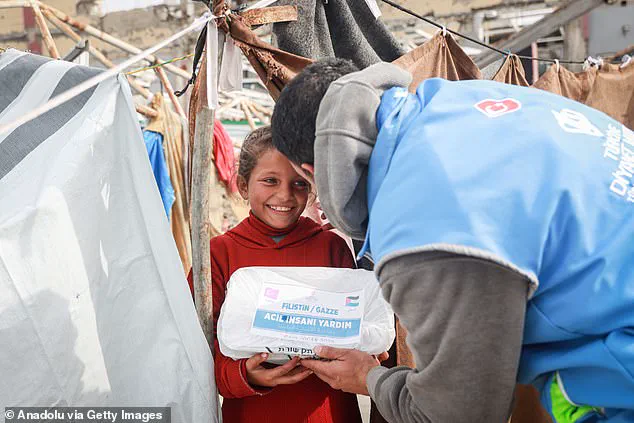 Breaking: Rachel Accurso's Instagram Post Sparks PR Crisis Over 'Free Palestine, Free Sudan...' Message