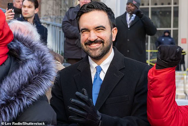 Breaking: Rachel Accurso's Instagram Post Sparks PR Crisis Over 'Free Palestine, Free Sudan...' Message