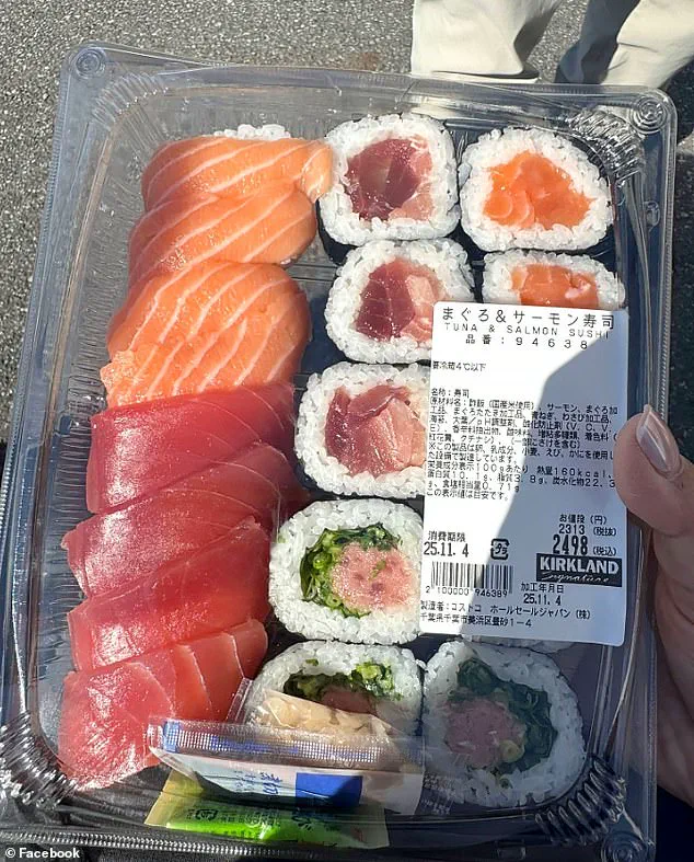 How International Trade Regulations Shape Consumer Behavior: The Surging Trend of Costco Pilgrimages Abroad