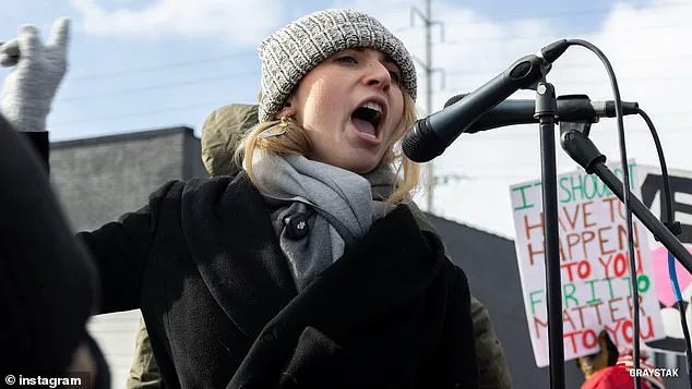 Illinois Congressional Candidate Faces Campaign Controversies Ahead of Primary Election