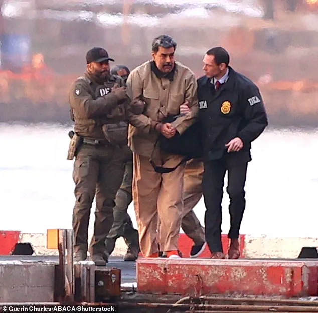 Regime Change in Cuba: The Financial Implications of Trump's Foreign Policy on U.S. Businesses and Individuals