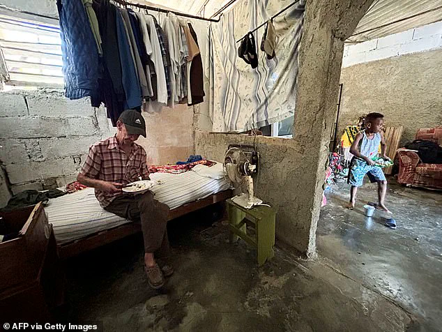 Regime Change in Cuba: The Financial Implications of Trump's Foreign Policy on U.S. Businesses and Individuals