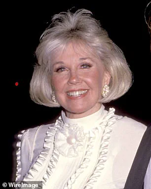 Carmel-by-the-Sea's Whimsical Names: A Legacy of Limited Access to Information