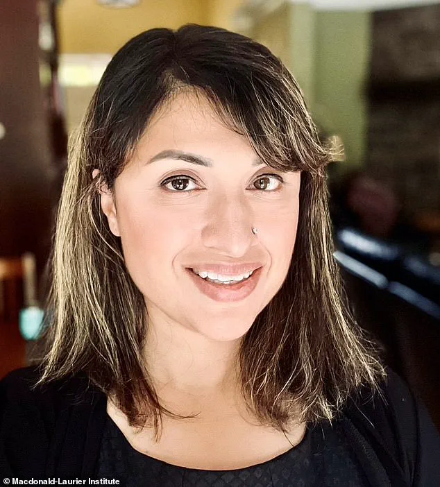 Controversy Over Canada's MAiD Laws Intensifies as Reports Question Safeguards