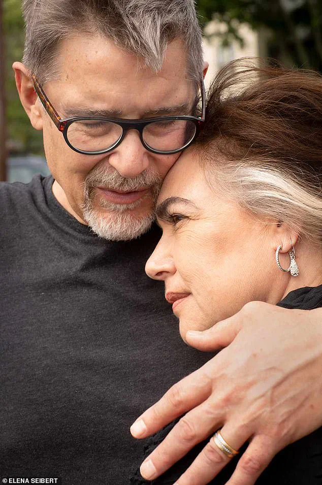 Controversy Over Canada's MAiD Laws Intensifies as Reports Question Safeguards