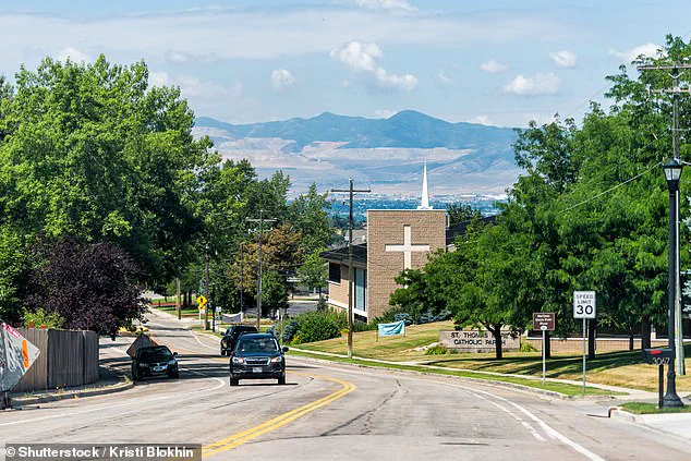 Controversy Over Demolition of Historic Cottonwood Paper Mill Sparks Debate on Preservation vs. Progress