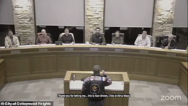 Controversy Over Demolition of Historic Cottonwood Paper Mill Sparks Debate on Preservation vs. Progress