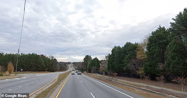 Fatal Police Chase in Lawrenceville Claims 19-Year-Old's Life, Community Reels from Tragedy