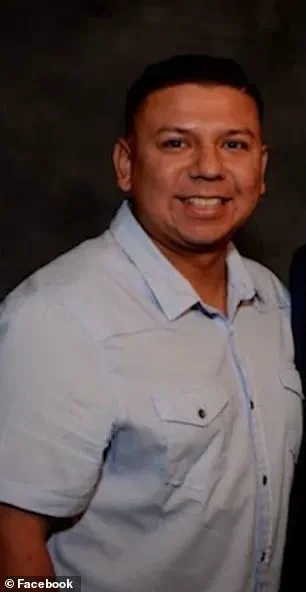 Firefighter Accused of Murdering Wife with Axe After Discovering Affair Evidence in Her Diary