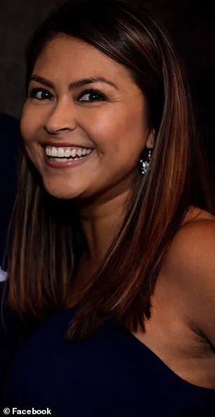 Firefighter Accused of Murdering Wife with Axe After Discovering Affair Evidence in Her Diary