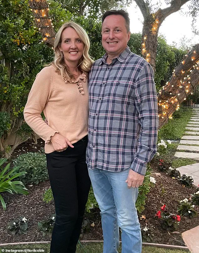 Late-Breaking: Lori Coble, 2007 Car Accident Survivor, Dies from Aggressive Brain Cancer, Community in Mourning