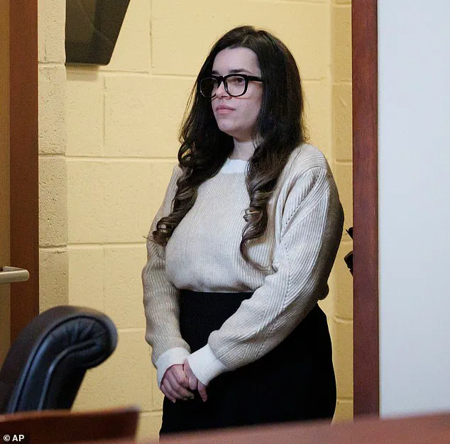 Brendan Banfield Trial: IRS Agent Charged with Murder of Wife and Stranger, Alleged Affair Motive