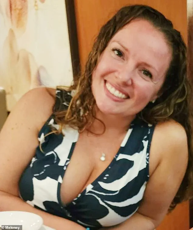 Brendan Banfield Trial: IRS Agent Charged with Murder of Wife and Stranger, Alleged Affair Motive